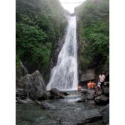 Bhagsu Nag Water fall.jpg